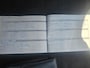 Renault Megane Estate 1.5 dCi GT-Line