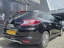 Renault Megane Estate 1.5 dCi GT-Line