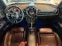 MINI Clubman Mini 2.0 COOPER S (192pk) AUTOMAAT CHILI-uitv|NAVIGATIE|CLIMA AIRCO|LEDER|CRUISECONTROL|LM-VELGEN|STOELVERWARMING|NAP