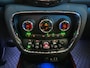 MINI Clubman Mini 2.0 COOPER S (192pk) AUTOMAAT CHILI-uitv|NAVIGATIE|CLIMA AIRCO|LEDER|CRUISECONTROL|LM-VELGEN|STOELVERWARMING|NAP