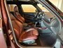 MINI Clubman Mini 2.0 COOPER S (192pk) AUTOMAAT CHILI-uitv|NAVIGATIE|CLIMA AIRCO|LEDER|CRUISECONTROL|LM-VELGEN|STOELVERWARMING|NAP