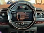 MINI Clubman Mini 2.0 COOPER S (192pk) AUTOMAAT CHILI-uitv|NAVIGATIE|CLIMA AIRCO|LEDER|CRUISECONTROL|LM-VELGEN|STOELVERWARMING|NAP