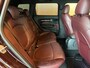 MINI Clubman Mini 2.0 COOPER S (192pk) AUTOMAAT CHILI-uitv|NAVIGATIE|CLIMA AIRCO|LEDER|CRUISECONTROL|LM-VELGEN|STOELVERWARMING|NAP