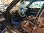 MINI Clubman Mini 2.0 COOPER S (192pk) AUTOMAAT CHILI-uitv|NAVIGATIE|CLIMA AIRCO|LEDER|CRUISECONTROL|LM-VELGEN|STOELVERWARMING|NAP