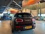 MINI Clubman Mini 2.0 COOPER S (192pk) AUTOMAAT CHILI-uitv|NAVIGATIE|CLIMA AIRCO|LEDER|CRUISECONTROL|LM-VELGEN|STOELVERWARMING|NAP