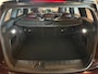 MINI Clubman Mini 2.0 COOPER S (192pk) AUTOMAAT CHILI-uitv|NAVIGATIE|CLIMA AIRCO|LEDER|CRUISECONTROL|LM-VELGEN|STOELVERWARMING|NAP