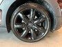 MINI Clubman Mini 2.0 COOPER S (192pk) AUTOMAAT CHILI-uitv|NAVIGATIE|CLIMA AIRCO|LEDER|CRUISECONTROL|LM-VELGEN|STOELVERWARMING|NAP