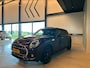 MINI Clubman Mini 2.0 COOPER S (192pk) AUTOMAAT CHILI-uitv|NAVIGATIE|CLIMA AIRCO|LEDER|CRUISECONTROL|LM-VELGEN|STOELVERWARMING|NAP