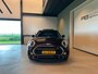 MINI Clubman Mini 2.0 COOPER S (192pk) AUTOMAAT CHILI-uitv|NAVIGATIE|CLIMA AIRCO|LEDER|CRUISECONTROL|LM-VELGEN|STOELVERWARMING|NAP