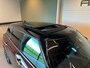 MINI Clubman Mini 2.0 COOPER S (192pk) AUTOMAAT CHILI-uitv|NAVIGATIE|CLIMA AIRCO|LEDER|CRUISECONTROL|LM-VELGEN|STOELVERWARMING|NAP