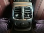 MINI Clubman Mini 2.0 COOPER S (192pk) AUTOMAAT CHILI-uitv|NAVIGATIE|CLIMA AIRCO|LEDER|CRUISECONTROL|LM-VELGEN|STOELVERWARMING|NAP