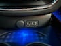 MINI Clubman Mini 2.0 COOPER S (192pk) AUTOMAAT CHILI-uitv|NAVIGATIE|CLIMA AIRCO|LEDER|CRUISECONTROL|LM-VELGEN|STOELVERWARMING|NAP