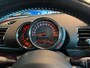 MINI Clubman Mini 2.0 COOPER S (192pk) AUTOMAAT CHILI-uitv|NAVIGATIE|CLIMA AIRCO|LEDER|CRUISECONTROL|LM-VELGEN|STOELVERWARMING|NAP