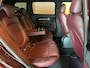 MINI Clubman Mini 2.0 COOPER S (192pk) AUTOMAAT CHILI-uitv|NAVIGATIE|CLIMA AIRCO|LEDER|CRUISECONTROL|LM-VELGEN|STOELVERWARMING|NAP