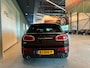 MINI Clubman Mini 2.0 COOPER S (192pk) AUTOMAAT CHILI-uitv|NAVIGATIE|CLIMA AIRCO|LEDER|CRUISECONTROL|LM-VELGEN|STOELVERWARMING|NAP