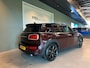 MINI Clubman Mini 2.0 COOPER S (192pk) AUTOMAAT CHILI-uitv|NAVIGATIE|CLIMA AIRCO|LEDER|CRUISECONTROL|LM-VELGEN|STOELVERWARMING|NAP