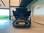 MINI Clubman Mini 2.0 COOPER S (192pk) AUTOMAAT CHILI-uitv|NAVIGATIE|CLIMA AIRCO|LEDER|CRUISECONTROL|LM-VELGEN|STOELVERWARMING|NAP