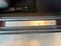 MINI Clubman Mini 2.0 COOPER S (192pk) AUTOMAAT CHILI-uitv|NAVIGATIE|CLIMA AIRCO|LEDER|CRUISECONTROL|LM-VELGEN|STOELVERWARMING|NAP