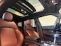 MINI Clubman Mini 2.0 COOPER S (192pk) AUTOMAAT CHILI-uitv|NAVIGATIE|CLIMA AIRCO|LEDER|CRUISECONTROL|LM-VELGEN|STOELVERWARMING|NAP
