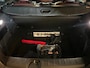 MINI Clubman Mini 2.0 COOPER S (192pk) AUTOMAAT CHILI-uitv|NAVIGATIE|CLIMA AIRCO|LEDER|CRUISECONTROL|LM-VELGEN|STOELVERWARMING|NAP
