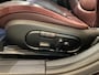 MINI Clubman Mini 2.0 COOPER S (192pk) AUTOMAAT CHILI-uitv|NAVIGATIE|CLIMA AIRCO|LEDER|CRUISECONTROL|LM-VELGEN|STOELVERWARMING|NAP