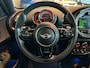 MINI Clubman Mini 2.0 COOPER S (192pk) AUTOMAAT CHILI-uitv|NAVIGATIE|CLIMA AIRCO|LEDER|CRUISECONTROL|LM-VELGEN|STOELVERWARMING|NAP