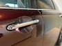 MINI Clubman Mini 2.0 COOPER S (192pk) AUTOMAAT CHILI-uitv|NAVIGATIE|CLIMA AIRCO|LEDER|CRUISECONTROL|LM-VELGEN|STOELVERWARMING|NAP
