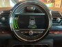 MINI Clubman Mini 2.0 COOPER S (192pk) AUTOMAAT CHILI-uitv|NAVIGATIE|CLIMA AIRCO|LEDER|CRUISECONTROL|LM-VELGEN|STOELVERWARMING|NAP