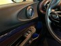 MINI Clubman Mini 2.0 COOPER S (192pk) AUTOMAAT CHILI-uitv|NAVIGATIE|CLIMA AIRCO|LEDER|CRUISECONTROL|LM-VELGEN|STOELVERWARMING|NAP