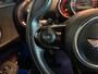 MINI Clubman Mini 2.0 COOPER S (192pk) AUTOMAAT CHILI-uitv|NAVIGATIE|CLIMA AIRCO|LEDER|CRUISECONTROL|LM-VELGEN|STOELVERWARMING|NAP