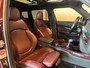 MINI Clubman Mini 2.0 COOPER S (192pk) AUTOMAAT CHILI-uitv|NAVIGATIE|CLIMA AIRCO|LEDER|CRUISECONTROL|LM-VELGEN|STOELVERWARMING|NAP