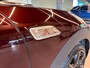 MINI Clubman Mini 2.0 COOPER S (192pk) AUTOMAAT CHILI-uitv|NAVIGATIE|CLIMA AIRCO|LEDER|CRUISECONTROL|LM-VELGEN|STOELVERWARMING|NAP