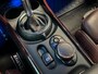 MINI Clubman Mini 2.0 COOPER S (192pk) AUTOMAAT CHILI-uitv|NAVIGATIE|CLIMA AIRCO|LEDER|CRUISECONTROL|LM-VELGEN|STOELVERWARMING|NAP