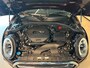 MINI Clubman Mini 2.0 COOPER S (192pk) AUTOMAAT CHILI-uitv|NAVIGATIE|CLIMA AIRCO|LEDER|CRUISECONTROL|LM-VELGEN|STOELVERWARMING|NAP