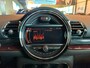 MINI Clubman Mini 2.0 COOPER S (192pk) AUTOMAAT CHILI-uitv|NAVIGATIE|CLIMA AIRCO|LEDER|CRUISECONTROL|LM-VELGEN|STOELVERWARMING|NAP