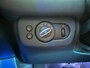 MINI Clubman Mini 2.0 COOPER S (192pk) AUTOMAAT CHILI-uitv|NAVIGATIE|CLIMA AIRCO|LEDER|CRUISECONTROL|LM-VELGEN|STOELVERWARMING|NAP