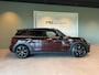 MINI Clubman Mini 2.0 COOPER S (192pk) AUTOMAAT CHILI-uitv|NAVIGATIE|CLIMA AIRCO|LEDER|CRUISECONTROL|LM-VELGEN|STOELVERWARMING|NAP