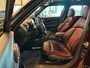 MINI Clubman Mini 2.0 COOPER S (192pk) AUTOMAAT CHILI-uitv|NAVIGATIE|CLIMA AIRCO|LEDER|CRUISECONTROL|LM-VELGEN|STOELVERWARMING|NAP