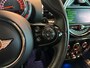 MINI Clubman Mini 2.0 COOPER S (192pk) AUTOMAAT CHILI-uitv|NAVIGATIE|CLIMA AIRCO|LEDER|CRUISECONTROL|LM-VELGEN|STOELVERWARMING|NAP