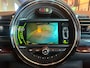 MINI Clubman Mini 2.0 COOPER S (192pk) AUTOMAAT CHILI-uitv|NAVIGATIE|CLIMA AIRCO|LEDER|CRUISECONTROL|LM-VELGEN|STOELVERWARMING|NAP
