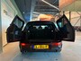 MINI Clubman Mini 2.0 COOPER S (192pk) AUTOMAAT CHILI-uitv|NAVIGATIE|CLIMA AIRCO|LEDER|CRUISECONTROL|LM-VELGEN|STOELVERWARMING|NAP