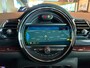 MINI Clubman Mini 2.0 COOPER S (192pk) AUTOMAAT CHILI-uitv|NAVIGATIE|CLIMA AIRCO|LEDER|CRUISECONTROL|LM-VELGEN|STOELVERWARMING|NAP