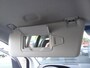 Mercedes-Benz A-klasse 150 Avantgarde | NL-AUTO | AIRCO | LMV |