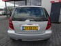 Mercedes-Benz A-klasse 150 Avantgarde | NL-AUTO | AIRCO | LMV |