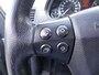 Mercedes-Benz A-klasse 150 Avantgarde | NL-AUTO | AIRCO | LMV |