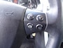 Mercedes-Benz A-klasse 150 Avantgarde | NL-AUTO | AIRCO | LMV |
