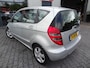 Mercedes-Benz A-klasse 150 Avantgarde | NL-AUTO | AIRCO | LMV |