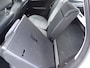 Mercedes-Benz A-klasse 150 Avantgarde | NL-AUTO | AIRCO | LMV |