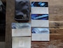 Mercedes-Benz A-klasse 150 Avantgarde | NL-AUTO | AIRCO | LMV |