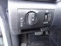 Mercedes-Benz A-klasse 150 Avantgarde | NL-AUTO | AIRCO | LMV |